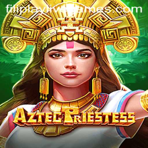 Exploring the Mystical World of AztecPriestess: A Deep Dive into Gameplay