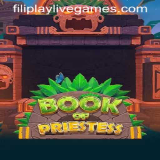 Discover the Mystical World of BookOfPriestess: The Ultimate Filiplay Experience