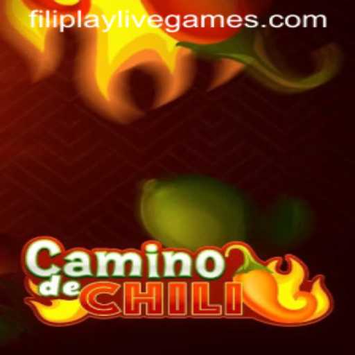 CaminodeChili: A New Gaming Experience with Filiplay
