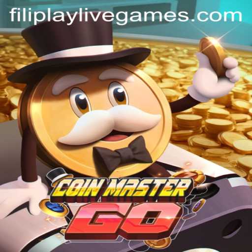 Exploring the Excitement of CoinMasterGO: A Filiplay Adventure