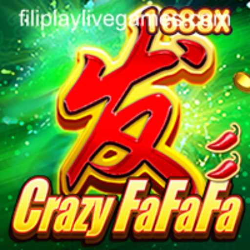 Experience the Thrills of CrazyFaFaFa - The Ultimate Filiplay Adventure