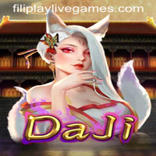 Exploring DaJi: A Captivating Game Experience with Filiplay