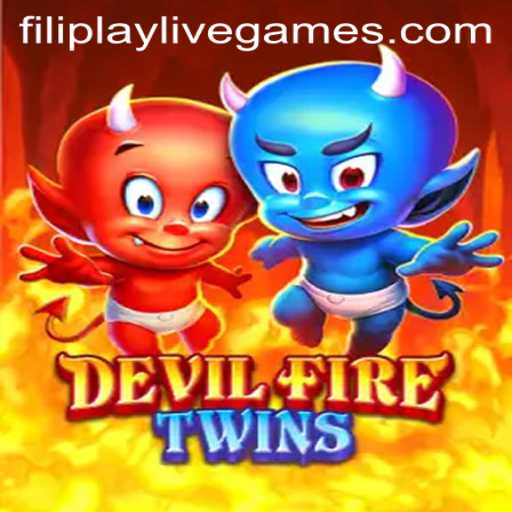 Unveiling the Thrills of DevilFireTwins: A New Gaming Experience