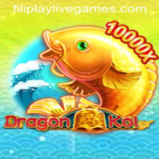 DragonKoi: A New Adventure in the World of Filiplay
