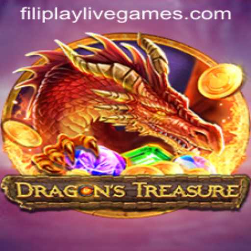 Discover the Fascinating World of DragonsTreasure