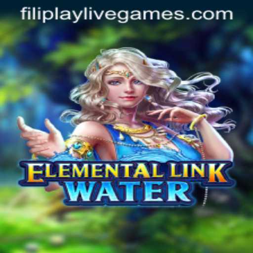 Dive into the World of ElementalLinkWater: A Unique Gaming Experience with FilipPlay
