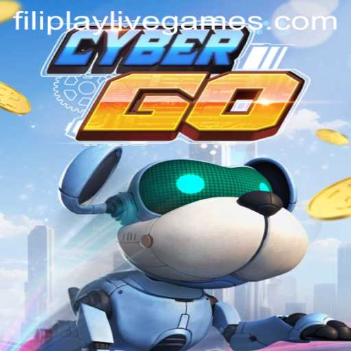 Exploring CyberGO and Filiplay