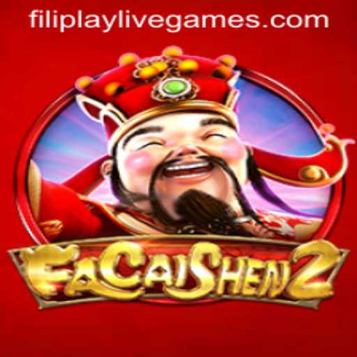 FaCaiShen2: A Deep Dive into the Exciting World of This Popular Game