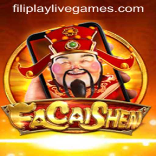 Exploring FaCaiShenM: A Deep Dive into the Exciting World of Filiplay