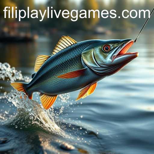 filiplay