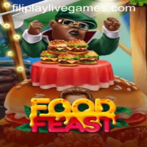 Exploring FoodFeast: The Delicious Game Phenomenon