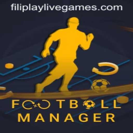 Mastering Football Manager: A Comprehensive Guide