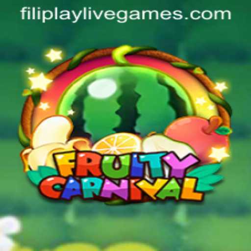 Exploring FruityCarnival: A Vibrant Adventure in the Gaming World
