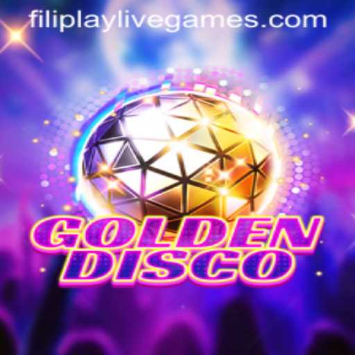 GoldenDisco: A Revolution in Interactive Gaming with Filiplay