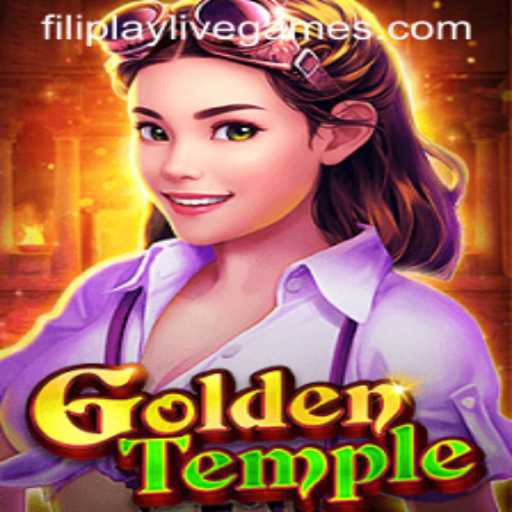 Exploring the Enigmatic World of GoldenTemple: A Dive into the Adventure with Filiplay