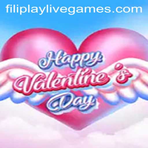 Unveiling the Joy of HappyValentinesDay: A Fascinating Journey through the Game