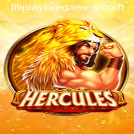 Hercules: A Journey Through Mythology with Filiplay