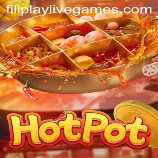 Unveiling the Exciting World of Hotpot: A Game of Strategy and Fun