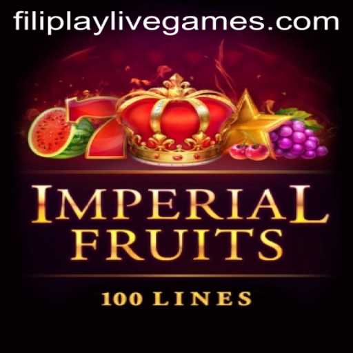Exploring the Enchanting World of ImperialFruits100: A Comprehensive Guide