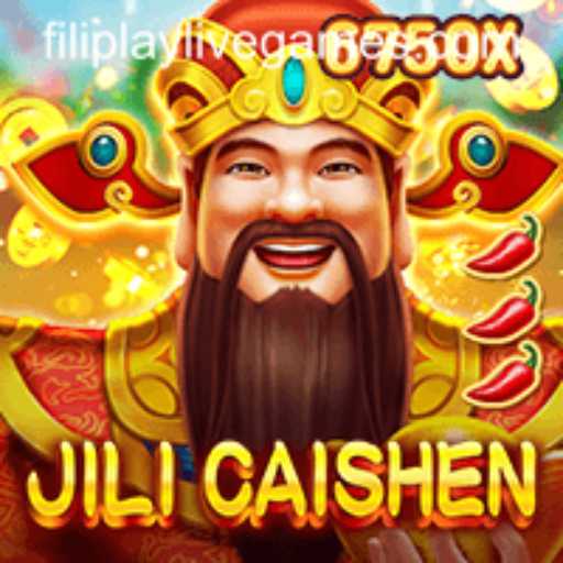Discover the Excitement of JILICaishen: A Deep Dive into the World of Online Gaming