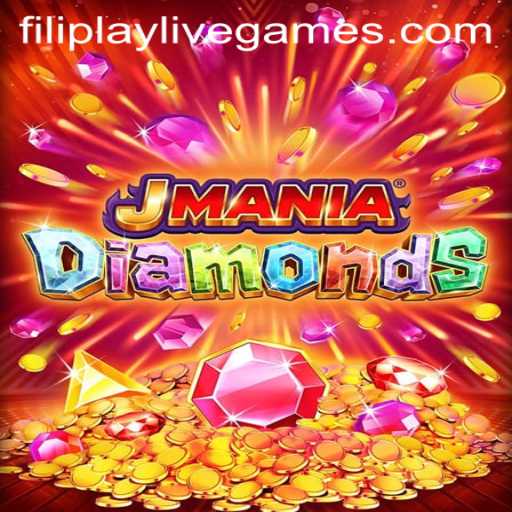 Discover the Thrilling World of JManiaDiamonds: Navigate Challenges with Filiplay