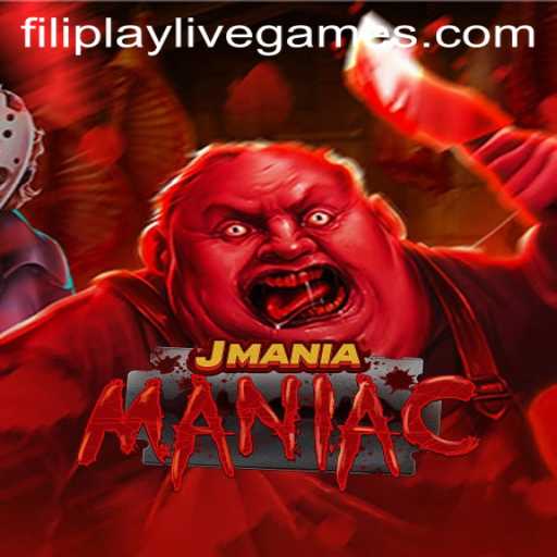 Exploring the Exciting World of JManiaManiac: A Deep Dive Into the Filiplay Phenomenon