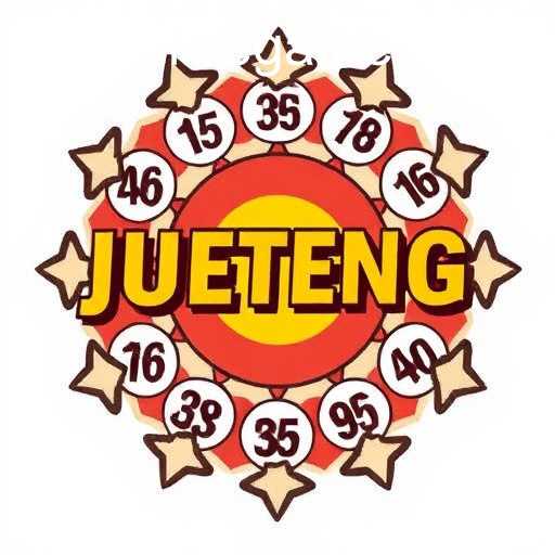 Understanding Jueteng and Its Impact on Filipino Society