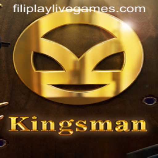 Exploring the Intriguing World of Kingsman: The Game Filiplay