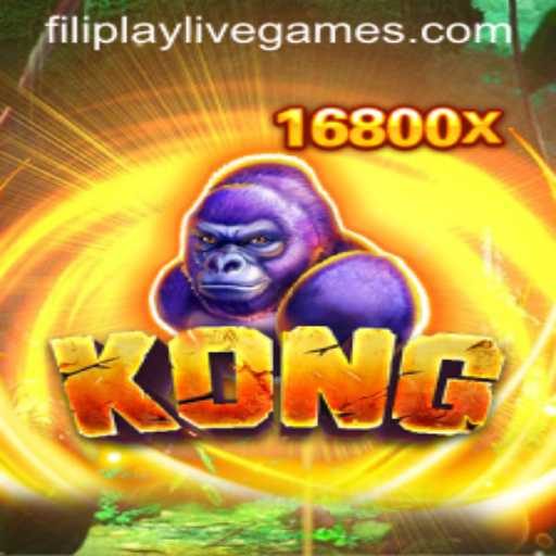 The Thrilling World of Kong: A Deep Dive into Filiplay's Newest Game