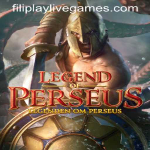 Unveiling the Epic World of LegendofPerseus: A Thrilling Journey into the Heart of Mythology