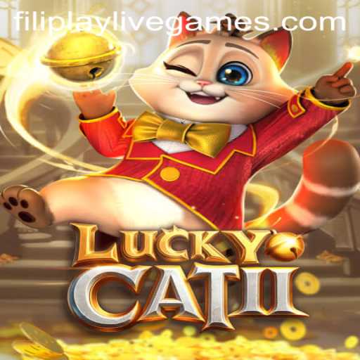 The Enchanting World of LuckyCatII: A Comprehensive Guide