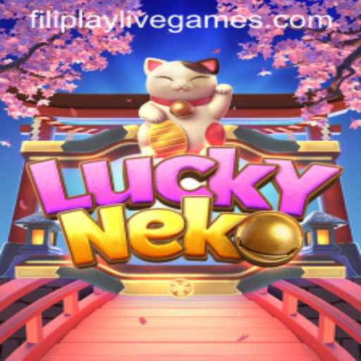 Exploring the Enchanting World of LuckyNeko and Filiplay