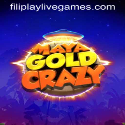 The Exciting World of MayaGoldCrazy on Filiplay