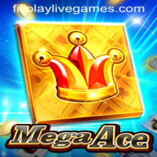 Exploring MegaAce: The Ultimate Gaming Experience Powered by Filiplay