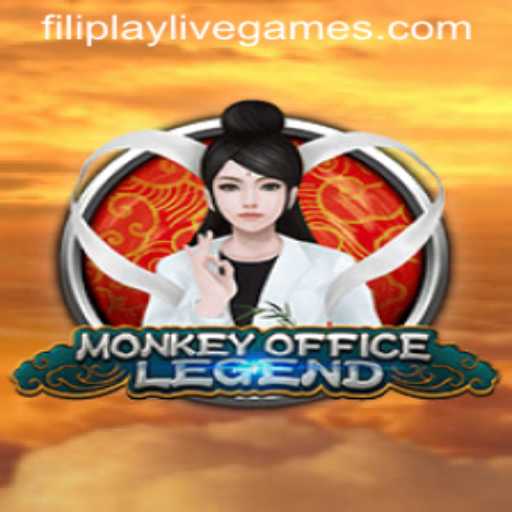 MonkeyOfficeLegend: A Revolution in Filiplay Gaming