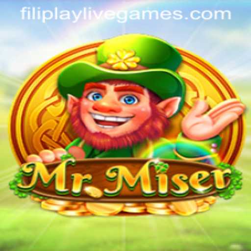 Exploring the Innovative World of MrMiser: A Game-Changer in Interactive Play