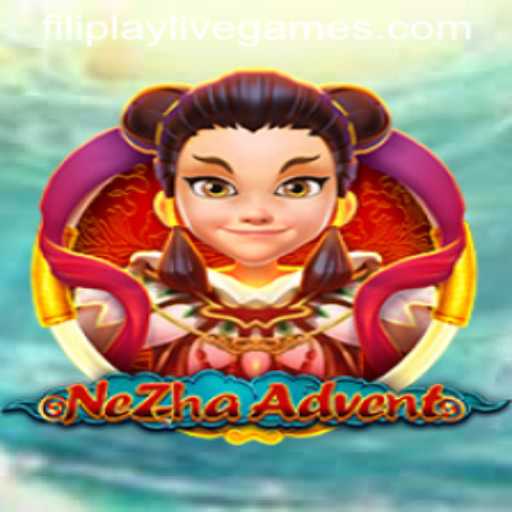 Explore the Mystical World of NeZhaAdvent: A New Gaming Experience