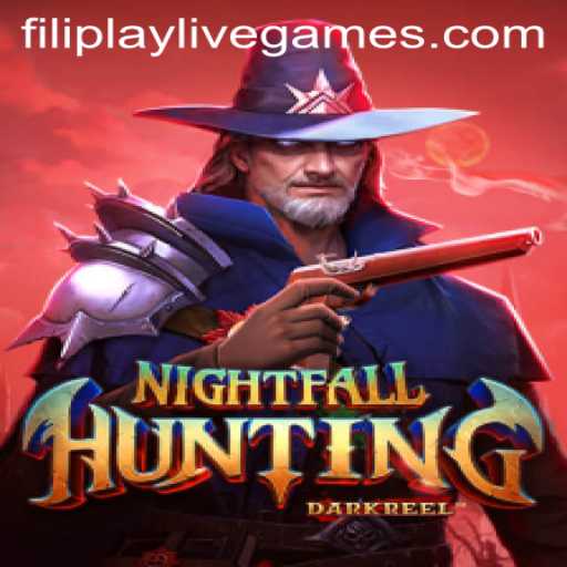 NightfallHunting: An Insight into the Thrilling Gaming Experience