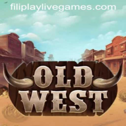 Explore the Adventures of OldWest: Filiplay's Latest Gaming Sensation
