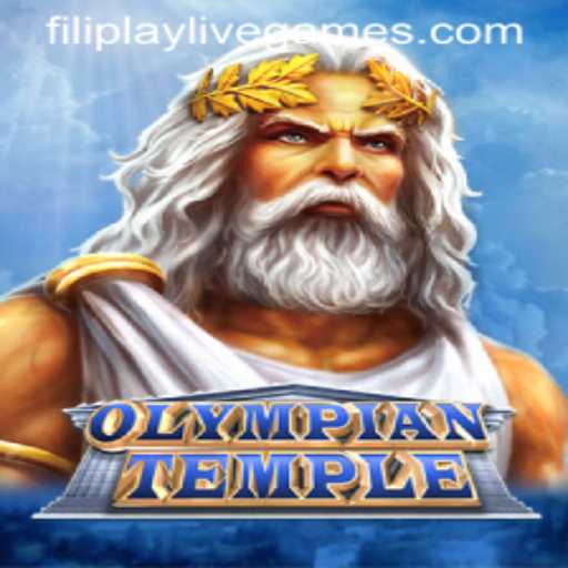 Unveiling OlympianTemple: The Divine Convergence of Fun and Strategy
