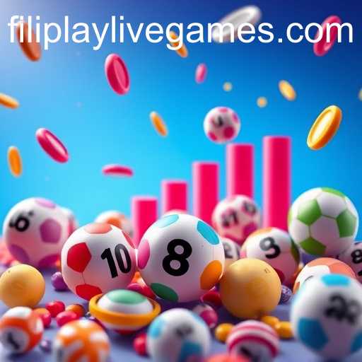 The Rise of Online Lottery: Exploring the Impact and Opportunities with Filiplay