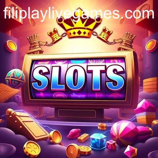 filiplay