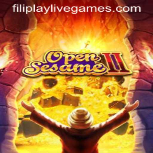 Unlock the Adventure of OpenSesameII with Filiplay: A Comprehensive Guide