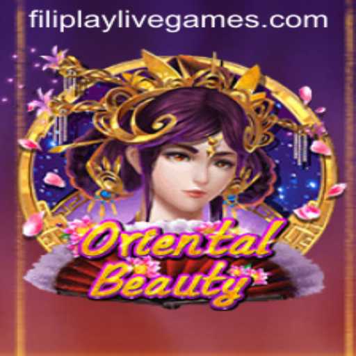 Exploring OrientalBeauty: A Unique Game Experience