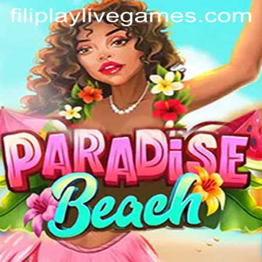 Exploring the Vibrant World of ParadiseBeach with Filiplay