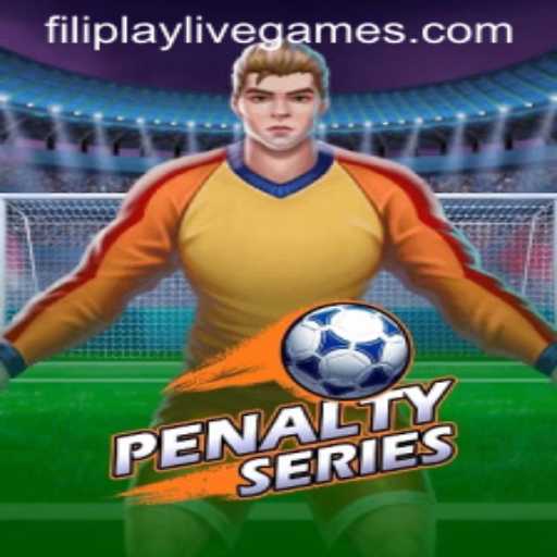 PenaltySeries: The Exciting Filiplay Gaming Revolution
