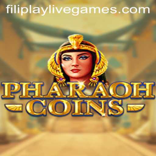 Exploring the Exciting World of PharaohCoins: A Journey Through History and Adventure