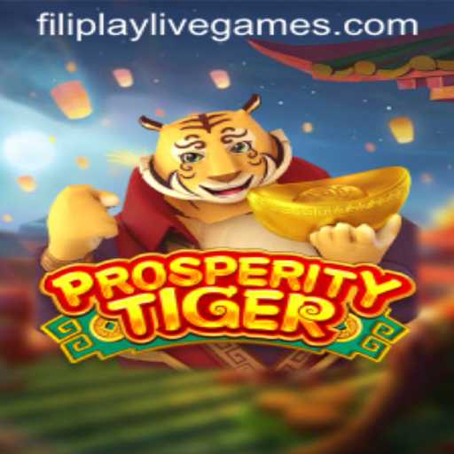 ProsperityTiger: A Comprehensive Guide to the Thrilling Adventure