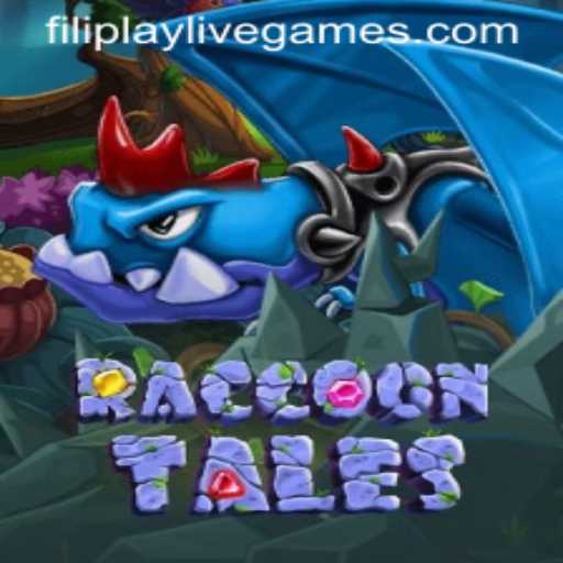 RaccoonTales: A Captivating Adventure with Filiplay