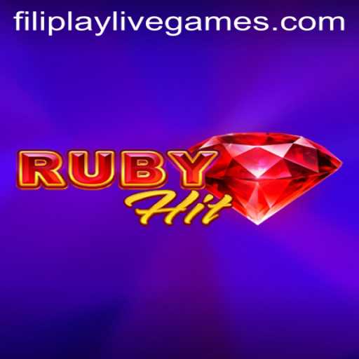 Exploring the Engaging World of RubyHit and the Filiplay Experience